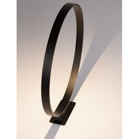 Lampa zewnętrzna stojąca VINQUESA LE75136 Luces Exclusivas