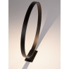 Lampa zewnętrzna stojąca VINQUESA LE75136 Luces Exclusivas