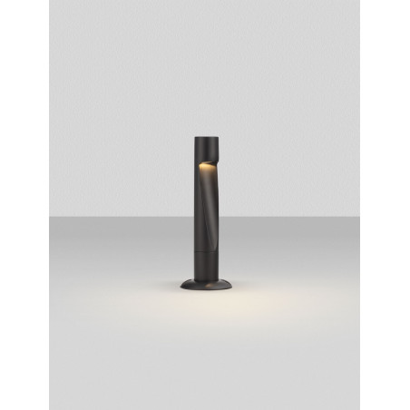 Lampa zewnętrzna stojąca CAZORIA LE75137 Luces Exclusivas