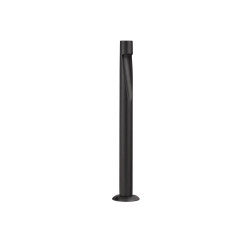 Lampa zewnętrzna stojąca CAZORIA LE75138 Luces Exclusivas