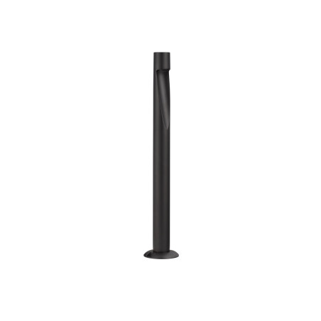 Lampa zewnętrzna stojąca CAZORIA LE75138 Luces Exclusivas