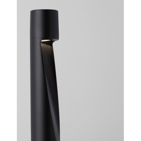 Lampa zewnętrzna stojąca CAZORIA LE75138 Luces Exclusivas