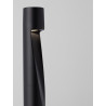 Lampa zewnętrzna stojąca CAZORIA LE75138 Luces Exclusivas