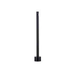Lampa zewnętrzna stojąca TRANDOR LE75139 Luces Exclusivas