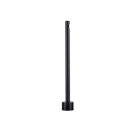Lampa zewnętrzna stojąca TRANDOR LE75139 Luces Exclusivas