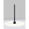 Lampa zewnętrzna stojąca TRANDOR LE75139 Luces Exclusivas