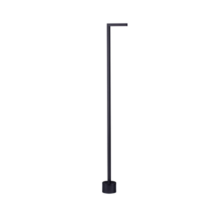 Lampa zewnętrzna stojąca BERENDA LE75141 Luces Exclusivas