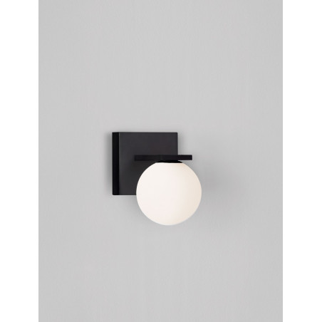 Lampa zewnętrzna ścienna CELANTO LE75143 Luces Exclusivas