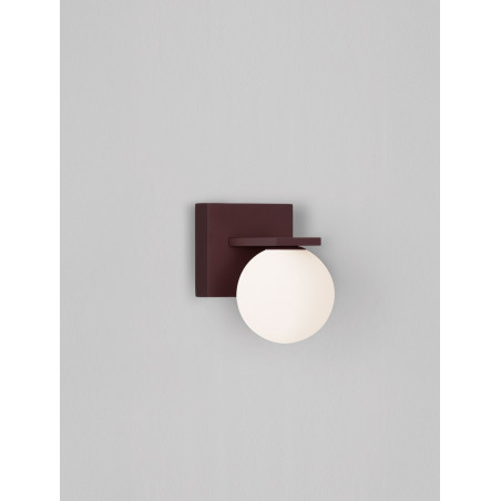 Lampa zewnętrzna ścienna CELANTO LE75144 Luces Exclusivas