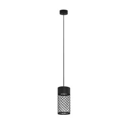 Lampa zewnętrzna wisząca DONZUELA LE75145 Luces Exclusivas