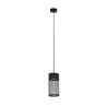 Lampa zewnętrzna wisząca DONZUELA LE75145 Luces Exclusivas