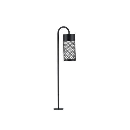 Lampa zewnętrzna stojąca DONZUELA LE75147 Luces Exclusivas