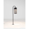 Lampa zewnętrzna stojąca DONZUELA LE75147 Luces Exclusivas