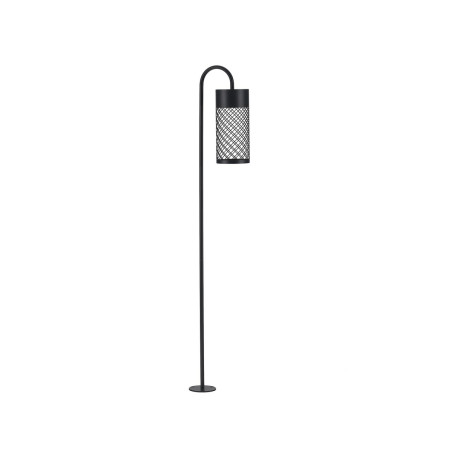 Lampa zewnętrzna stojąca DONZUELA LE75148 Luces Exclusivas