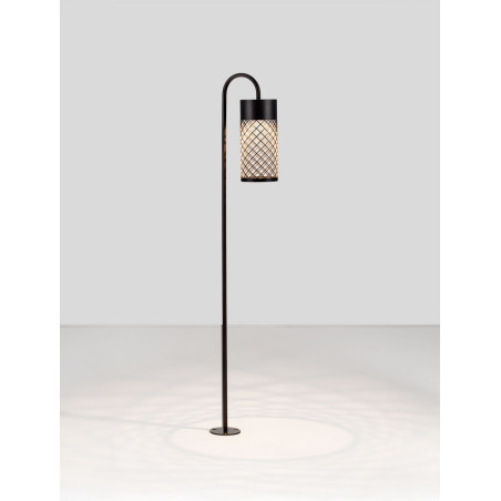 Lampa zewnętrzna stojąca DONZUELA LE75148 Luces Exclusivas