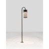 Lampa zewnętrzna stojąca DONZUELA LE75148 Luces Exclusivas