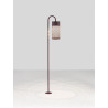 Lampa zewnętrzna stojąca DONZUELA LE75152 Luces Exclusivas