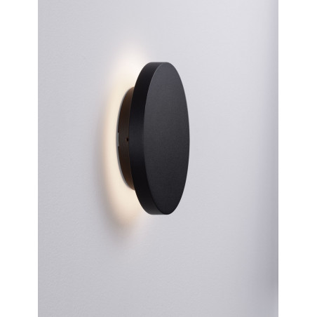 Lampa zewnętrzna ścienna ALONVIA LE75153 Luces Exclusivas