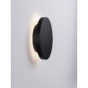 Lampa zewnętrzna ścienna ALONVIA LE75153 Luces Exclusivas