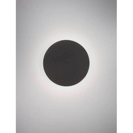 Lampa zewnętrzna ścienna ALONVIA LE75153 Luces Exclusivas