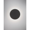 Lampa zewnętrzna ścienna ALONVIA LE75153 Luces Exclusivas