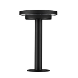 Lampa zewnętrzna stojąca ALONVIA LE75154 Luces Exclusivas