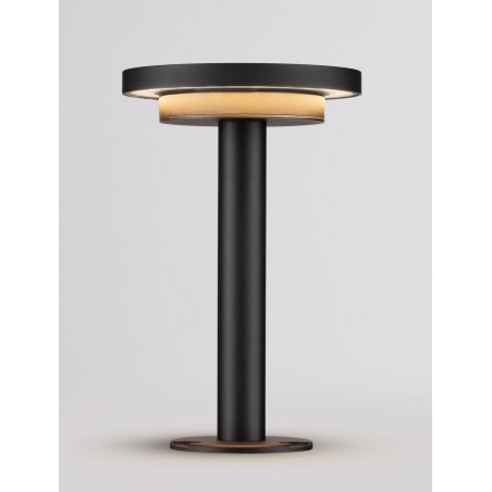 Lampa zewnętrzna stojąca ALONVIA LE75154 Luces Exclusivas