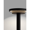 Lampa zewnętrzna stojąca ALONVIA LE75154 Luces Exclusivas