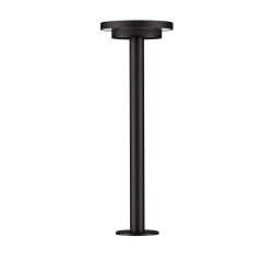 Lampa zewnętrzna stojąca ALONVIA LE75155 Luces Exclusivas