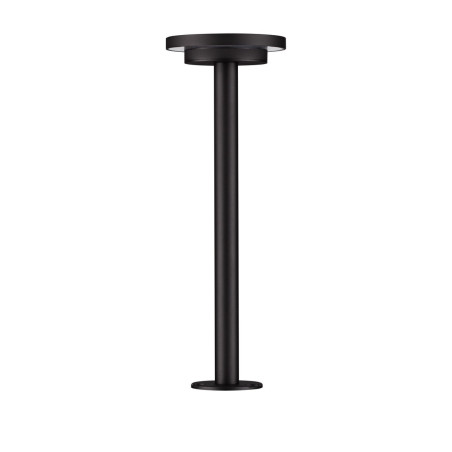 Lampa zewnętrzna stojąca ALONVIA LE75155 Luces Exclusivas