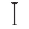 Lampa zewnętrzna stojąca ALONVIA LE75155 Luces Exclusivas