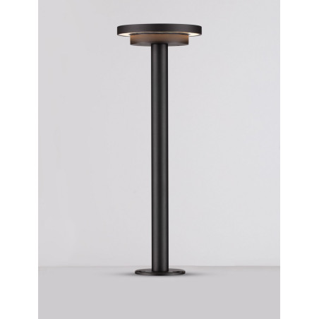 Lampa zewnętrzna stojąca ALONVIA LE75155 Luces Exclusivas