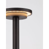 Lampa zewnętrzna stojąca ALONVIA LE75155 Luces Exclusivas