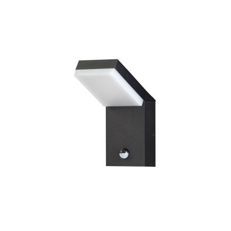 Lampa zewnętrzna ścienna SIRELIA LE75156 Luces Exclusivas