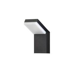 Lampa zewnętrzna ścienna SIRELIA LE75157 Luces Exclusivas