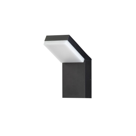 Lampa zewnętrzna ścienna SIRELIA LE75157 Luces Exclusivas