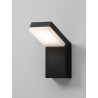 Lampa zewnętrzna ścienna SIRELIA LE75157 Luces Exclusivas