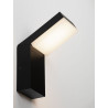Lampa zewnętrzna ścienna SIRELIA LE75157 Luces Exclusivas