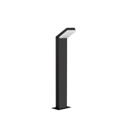 Lampa zewnętrzna stojąca SIRELIA LE75158 Luces Exclusivas