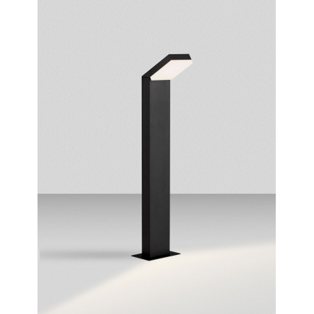 Lampa zewnętrzna stojąca SIRELIA LE75158 Luces Exclusivas