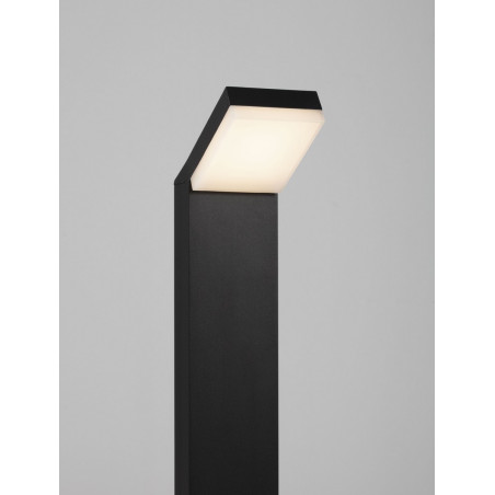 Lampa zewnętrzna stojąca SIRELIA LE75158 Luces Exclusivas
