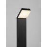 Lampa zewnętrzna stojąca SIRELIA LE75158 Luces Exclusivas