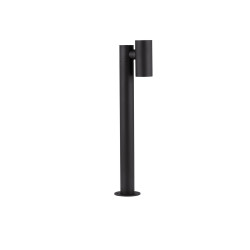 Lampa zewnętrzna stojąca MALONZO LE75159 Luces Exclusivas