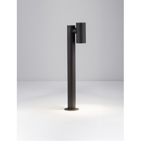 Lampa zewnętrzna stojąca MALONZO LE75159 Luces Exclusivas