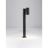 Lampa zewnętrzna stojąca MALONZO LE75159 Luces Exclusivas