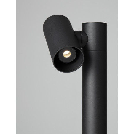 Lampa zewnętrzna stojąca MALONZO LE75159 Luces Exclusivas