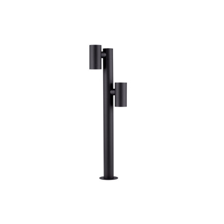 Lampa zewnętrzna stojąca MALONZO LE75160 Luces Exclusivas