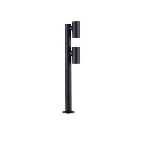 Lampa zewnętrzna stojąca MALONZO LE75160 Luces Exclusivas
