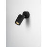 Lampa zewnętrzna ścienna TRASERA LE75161 Luces Exclusivas