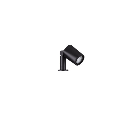 Lampa zewnętrzna stojąca TRASERA LE75162 Luces Exclusivas